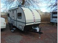 Used 2017 Starcraft Comet Mini 16KS image
