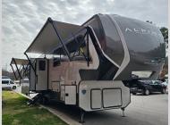 New 2025 Keystone RV Avalanche 379MB image