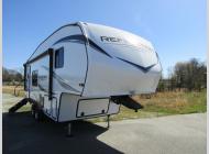 New 2025 Grand Design Reflection 100 Series 22RK image