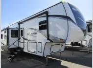 New 2025 Grand Design Reflection 362TBS image