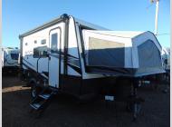 New 2025 Forest River RV Rockwood Roo 17E image
