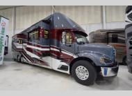 New 2025 Newmar Supreme Aire 4051 image