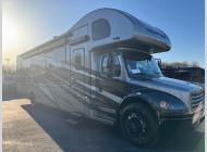 New 2025 Thor Motor Coach Inception AC34XG image
