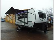 Used 2023 Forest River RV Flagstaff Micro Lite 21DS image
