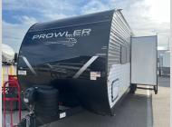 New 2026 Heartland Prowler 2702BHS image