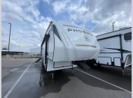 New 2026 Shasta RVs Phoenix 254RLS image