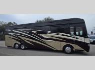 Used 2021 Newmar Ventana 4037 image