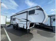 New 2026 Shasta RVs Phoenix 235RK image