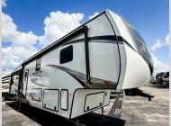 Used 2025 Grand Design Reflection 367BHS image