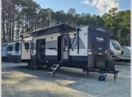 New 2026 Forest River RV Puma Vista 38RLB image