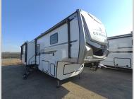 New 2026 Coachmen RV Brookstone 395DBL image