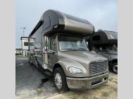 Used 2024 Thor Motor Coach Pasadena 38BX image