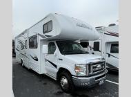 Used 2015 Forest River RV Sunseeker 2860DS image