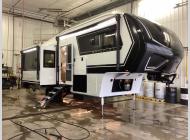 New 2026 Brinkley Model Z 2700 image