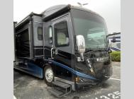 Used 2016 Itasca Ellipse 42QD image