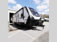 New 2026 Grand Design Imagine 2670MK image