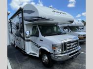 Used 2019 Jayco Greyhawk 26Y image