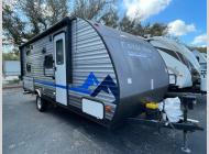 Used 2022 Coachmen RV Catalina Summit Series 7 184BHS image