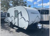 Used 2021 Braxton Creek Free Solo FAM18 image