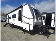 New 2026 Coachmen RV Apex Ultra-Lite 244RBS image