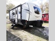 Used 2025 Forest River RV Flagstaff E-Pro 20FBS image