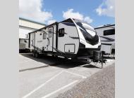 Used 2021 Cruiser Shadow Cruiser 325BHS image