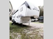 New 2026 Jayco Eagle SLE 28BHU image