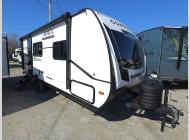 New 2026 Coachmen RV Apex Nano 190RBS image