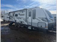 Used 2024 Jayco White Hawk 27RB image