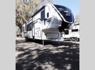 New 2026 Grand Design Momentum G-Class 394G image