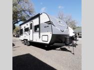 New 2026 Jayco Jay Flight SLX 210QB image