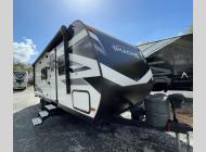 Used 2022 Grand Design Imagine 22MLE image