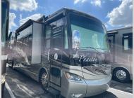 Used 2013 Tiffin Motorhomes Phaeton 40 QTH image