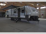 New 2026 Forest River RV Puma Camping Edition 303BHCE image