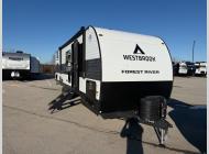 New 2026 Forest River RV Westbrook 27CC image
