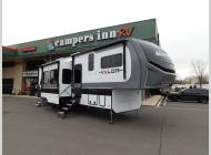New 2025 Alliance RV Valor 36V11 image