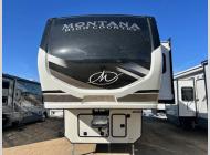 New 2025 Keystone RV Montana High Country 381TB image