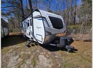 Used 2022 Coachmen RV Freedom Express 287BHDS image