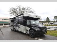 New 2026 Newmar Grand Star 3444 image