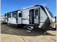 New 2025 Grand Design Imagine 3210BH image