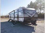 New 2025 Grand Design Transcend Xplor 305BHT image