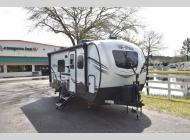 New 2025 Forest River RV Flagstaff E-Pro E19FD image