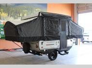 New 2025 Forest River RV Rockwood Freedom Series 1640FT image