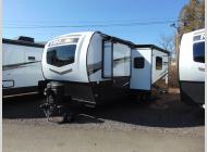 New 2025 Forest River RV Rockwood Mini Lite 2513S image