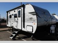 New 2025 Jayco Jay Flight SLX 160LKW image