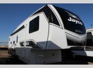 New 2025 Jayco Eagle HT 29DDB image