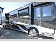 New 2025 Newmar Dutch Star 4081 image