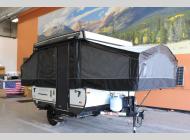 New 2025 Forest River RV Rockwood Freedom Series 1640FT image