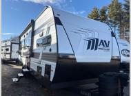 New 2025 Grand Design Momentum MAV 24MAV image