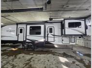 New 2025 Grand Design Reflection 360FLS image